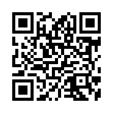 QR Code for 1BF3iFfa4giMUwGGtkANR4fcoTkDKE74WP