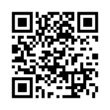 QR Code for 1BF3ihuhfkYPBDeCmDdZWdn1acvmYKhAdm