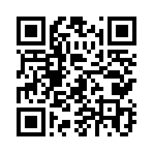 QR Code for 1BF3ioCB8YYi79UGWLhsqpT4tNAr7VYdTc