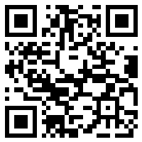 QR Code for 1BF3jMFfAwKp4bpGW9dqq42aXaejKHj8Zp
