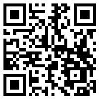 QR Code for 1BF3kTodSnEWNirkt4aSMpNvyjNGretFXV