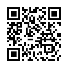 QR Code for 1BF3m97EUYVNJ8bVECb4utFQmSB81LiSWQ