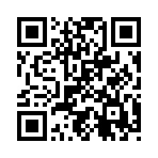 QR Code for 1BF3mprmdvTRQCKmsji6W1CZ1TUkteVZTb