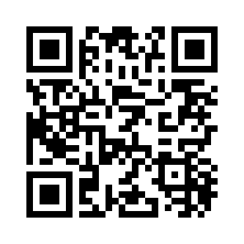 QR Code for 1BF3nNfzdCkPqFD1TLEFPkqa6yReY3Yyys