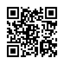 QR Code for 1BF3snbba9mpJm6Hddi9jzTYP4jzxSSHei