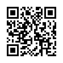 QR Code for 1BF3tGkwPHJngATf6mZk4934e1DmaC6vrH
