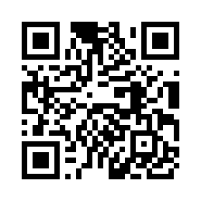 QR Code for 1BF3taAMDCDepNoUGsGKBmYCJ675c69LEq