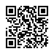QR Code for 1BF3uBaJB2NgnSt4ykoiVkrzhWvSyvt71V