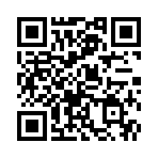 QR Code for 1BF3ynsft2tQgNkbJJrRhTeW37GRf9cApZ