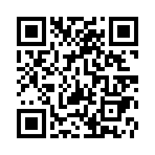 QR Code for 1BF3zPoakUCJeLx8ohsY63D37Tjs6SCvsY