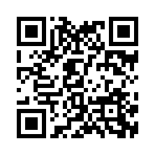 QR Code for 1BF3zoZcbNeQ8LTDw6qvwDqWHRB6dJLmMS