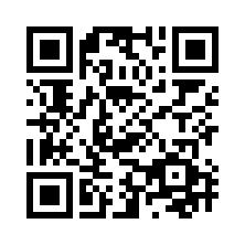 QR Code for 1BF42eGMGKooW5v9C9Hpp9BVvrgHaUprRi