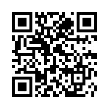 QR Code for 1BF4Bm9AjMNCjPJSwB9Wj9Y6aFicFo7tRr