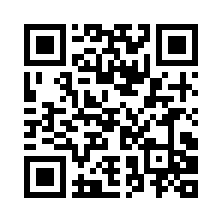 QR Code for 1BF4C6oQwVcPLGSbviZRiZDXgyjPoTDC4W