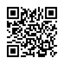 QR Code for 1BF4CQu9VXwpzfCtLS51N38hWe7eqcBTFw