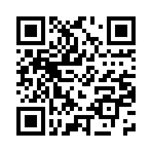 QR Code for 1BF4CS1U1XduBT6AstbMN4dpdhBHHB8yKe