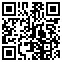 QR Code for 1BF4Dh8u8BTsDo5RXakVCHFbfP8jnSWa2f