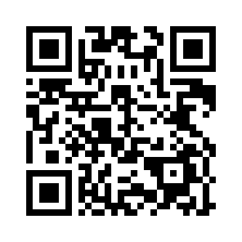 QR Code for 1BF4FPqpXe9WdNwhYNp2WKiBVMsaZt6mxA