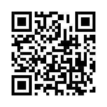QR Code for 1BF4FSe7ZVsYjpcgrPRC7rd2qegCJcmKxZ