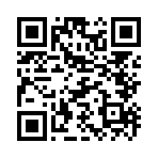 QR Code for 1BF4FwKtkheMY1Q7f5bvG91Jft4WZRdrQ1