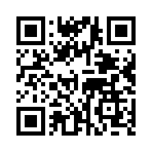 QR Code for 1BF4HoT5ei9QfHTrK2MeCvxgfU1fbqXzcs