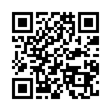 QR Code for 1BF4KXH4gwiuSUjRZtwoFF1yU8HbS2Pihe