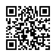 QR Code for 1BF4MMRRj8PiSMRWHFLJzG6MPknmn8Sg1s