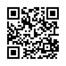 QR Code for 1BF4R7Qde6CbG5wEt44L3rawCELhmBEEY3