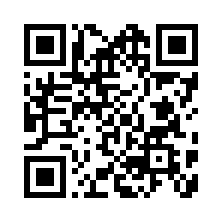 QR Code for 1BF4Tk8eYDBug51HRuRu6wibVFaub1cE3K