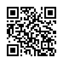 QR Code for 1BF4UmHwRxCWAGYkcLckTrRmUGMATvVEAC