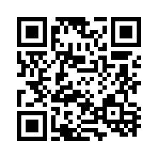 QR Code for 1BF4Wec6HzCBvGZ5pT35f4e9r7Wb2S2Vn2