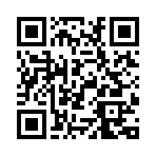 QR Code for 1BF4ZFUQPmxozDZR61h4KqdMkWZSSAXvJ5