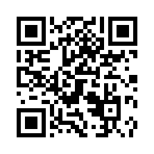 QR Code for 1BF4iD2A4JKreeyyN68oCVDznpcuM8F4mc