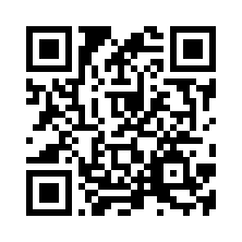 QR Code for 1BF4ipvJraToKmtDHc5GZxFTxd2ahJK2AX