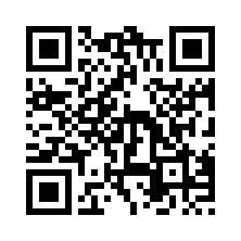 QR Code for 1BF4jcQATmoEuVPZCCgKAHz4vynxWm8vLq