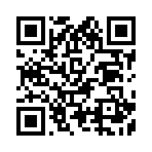 QR Code for 1BF4myRHmQbkLpg2xpjDdSnkFShQBCy6uu