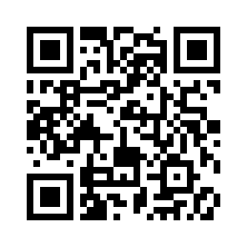 QR Code for 1BF4pR3dNWCTTowJ5oZ6G55RVsDVcfKoGb
