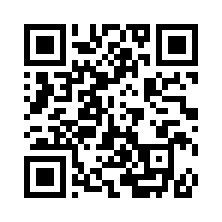 QR Code for 1BF4s7rBWoiPEQLjut2VMLoCQNkYvjKAgH