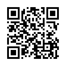 QR Code for 1BF5596tV4gZ9WwTjJSq7Awvv75K6KwTyc