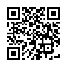 QR Code for 1BF58DNDFZ4PtjfszxBkGGRT2M8bJsYKLM