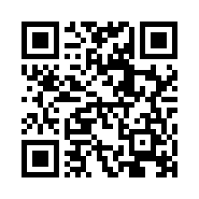 QR Code for 1BF5ASpRvhCyjKonMPGS2NyoKhPghyeMaM
