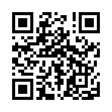 QR Code for 1BF5DBeZaG8a8pxoRAq2hkDLVaurFTWbt