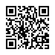 QR Code for 1BF5KNcPDXiM4XQPi6hcMB8oESUusyddEk