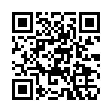 QR Code for 1BF5KeAxP9VW55PZPxpH9ujYx4CYTdLnLw