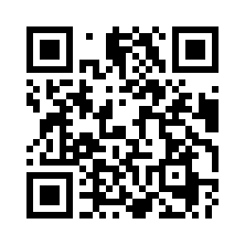 QR Code for 1BF5LbF5ohNUsUfcYaotHAtb64uyytWXBs