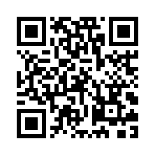 QR Code for 1BF5MPRxvmHUKMBkkDsYc8BCrDRW3uyM7o