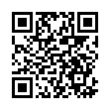 QR Code for 1BF5QVQCEipEP9KyehRRk2GMMVdv1LTtkM