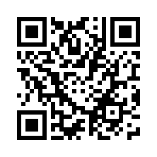 QR Code for 1BF5R186R2xpCAC99Uq18V1d5DZ1xZz8YN