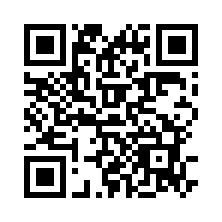 QR Code for 1BF5SSzdV5ThYRDeCxrqb7fqX2ExfYRTGn