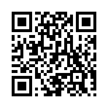 QR Code for 1BF5TiV2Z4ugLS5jP87LB9eBs8GxTfGzR6
